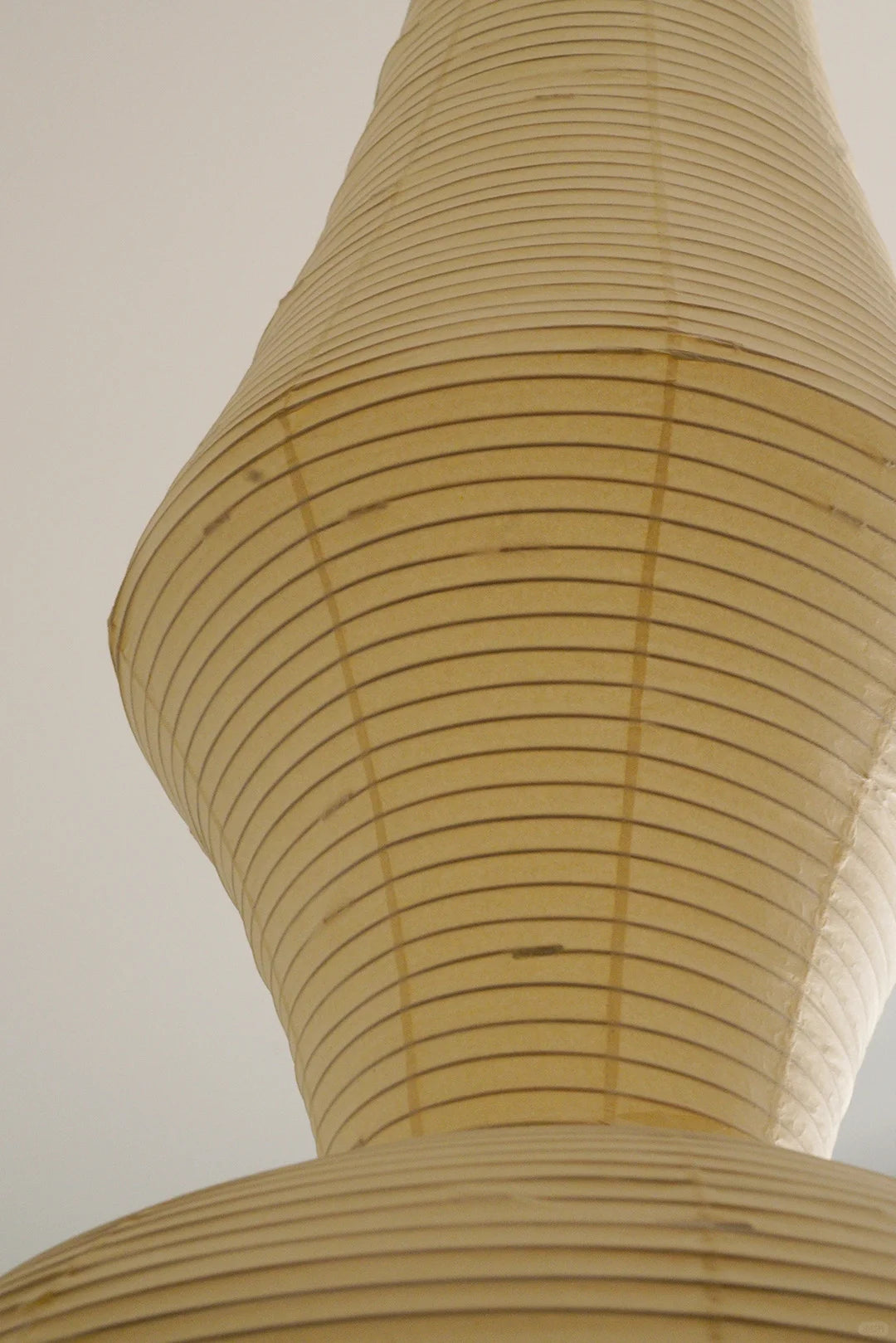 Akari E Plug-in Pendant Lighting