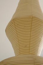 Akari E Pendant Lighting