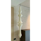 Akari E Plug-in Pendant Lighting