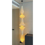Akari E Pendant Lighting
