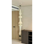 Akari E Pendant Lighting