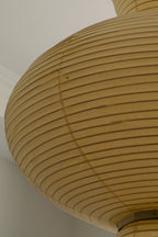 Akari E Plug-in Pendant Lighting