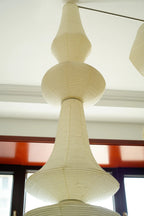 Akari E Plug-in Pendant Lighting