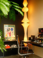 Akari E Plug-in Pendant Lighting