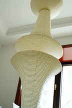 Akari E Plug-in Pendant Lighting