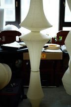 Akari E Plug-in Pendant Lighting