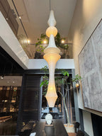 Akari E Plug-in Pendant Lighting