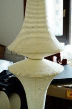 Akari E Plug-in Pendant Lighting