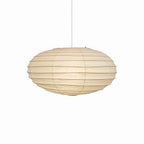Akari EN Pendant Light