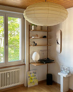 Akari EN Pendant Light