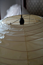 Akari EN Pendant Light