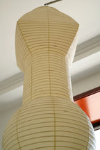 Akari F Pendant Light