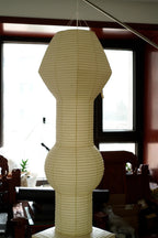 Akari F Pendant Light