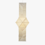 Akari L5 Pendant Light