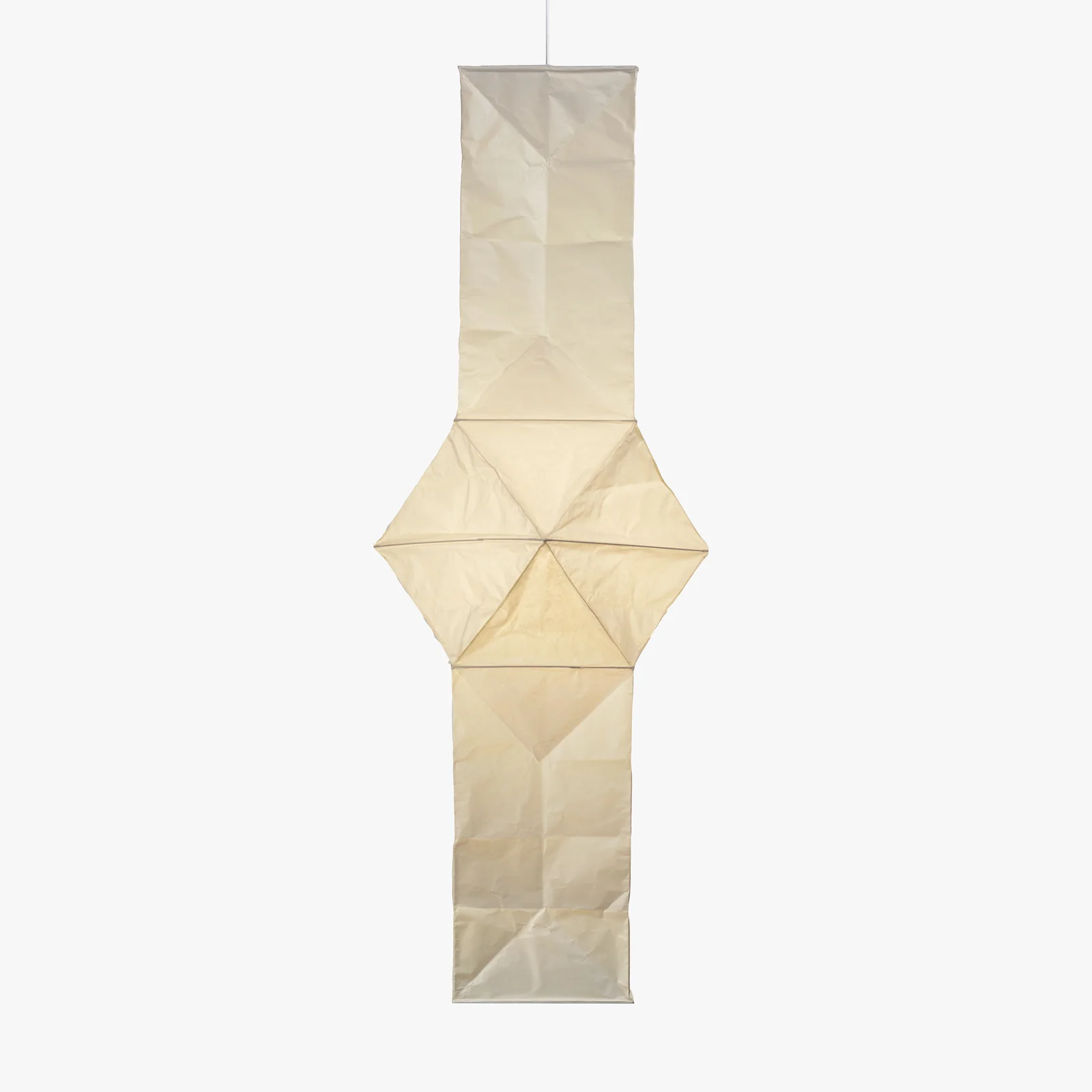 Akari L5 Pendant Light