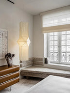 Akari L5 Pendant Light