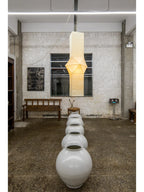 Akari L5 Pendant Light