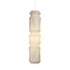 Akari L6 Ceiling Lamp