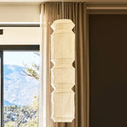 Akari L6 Ceiling Lamp