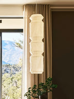 Akari L6 Ceiling Lamp