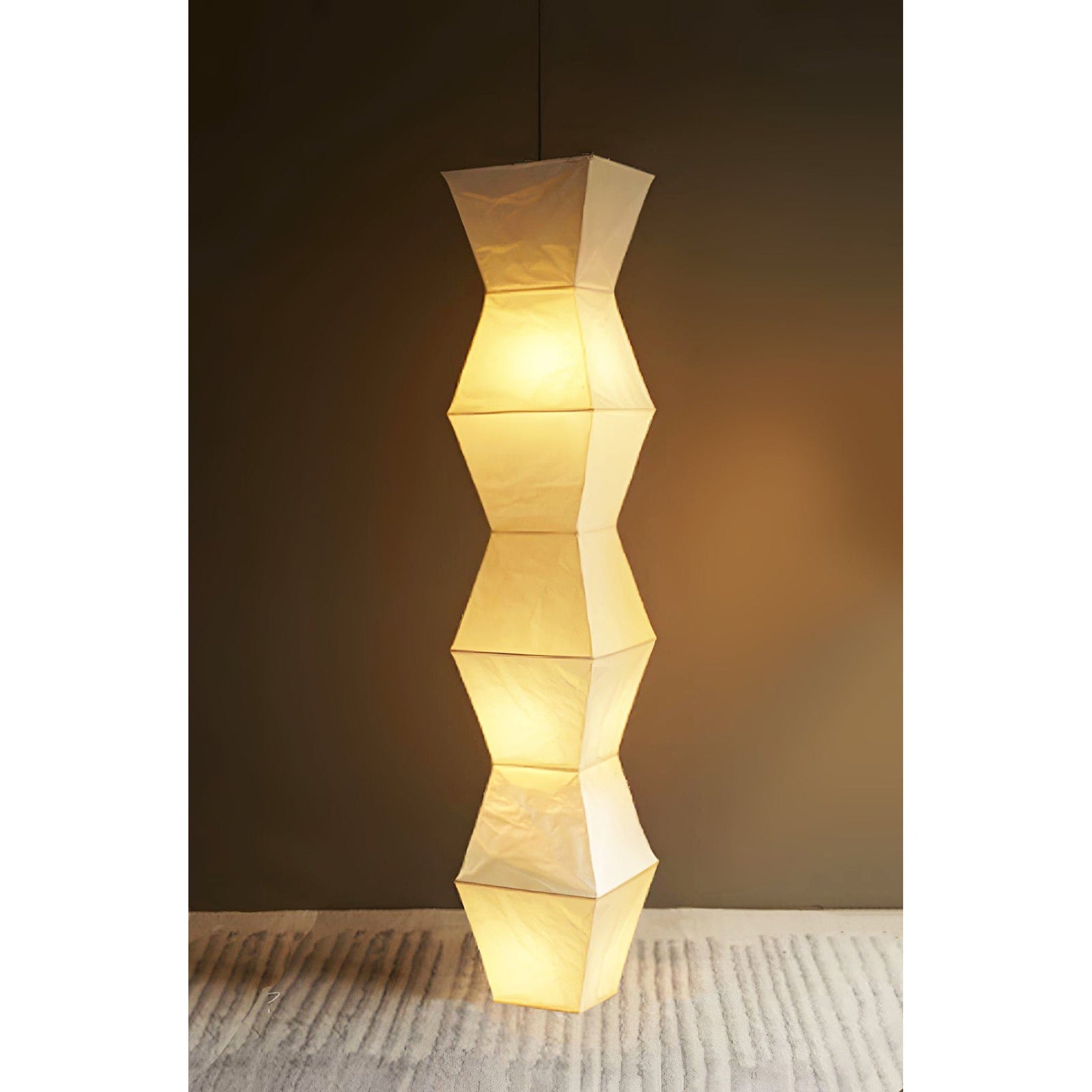 Akari L7 Ceiling Lamp