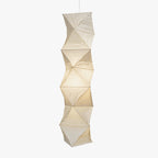Akari L8 Ceiling Lamp