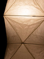 Akari L8 Ceiling Lamp
