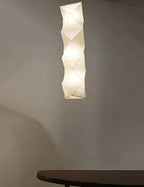 Akari L8 Ceiling Lamp