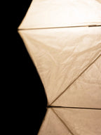Akari L8 Ceiling Lamp