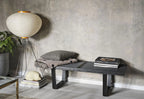 Akari 10A Floor Lamp