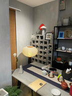 Akari 10A Floor Lamp