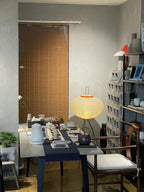 Akari 10A Floor Lamp