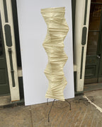 Akari UF4-33N Floor Lamp