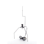Akari UF1-S Table Lamp