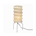 Akari UF2-31N Table Lamp