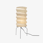 Akari UF2-31N Table Lamp