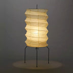 Akari UF2-31N Table Lamp