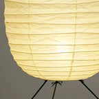 Akari UF3-DL Floor Lamp