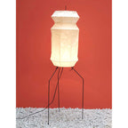 Akari UF3-L6 Floor Lamp
