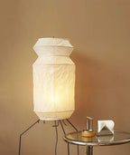 Akari UF3-L6 Floor Lamp