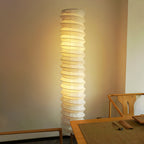 Akari UF4-31N Floor Lamp