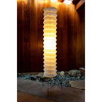 Akari UF4-31N Floor Lamp