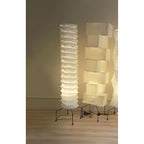 Akari UF4-31N Floor Lamp