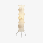 Akari UF4-33N Floor Lamp