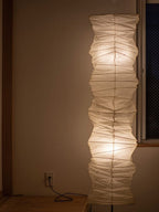 Akari UF4-33N Floor Lamp