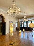 Akari 33N Pendant Lighting