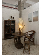 Akari UF4-33N Floor Lamp