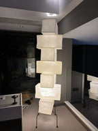 Akari UF4-L10 Floor Lamp