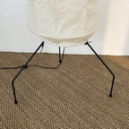 Akari UF4-L6 Floor Lamp