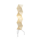 Akari UF4-L8 Floor Lamp